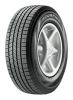 Автомобильные шины Pirelli Scorpion Ice plus Snow