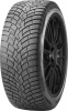 Автомобильные шины Pirelli Scorpion Ice Zero 2 (шип)