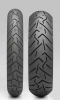 Автомобильные шины Pirelli Scorpion Trail 2
