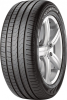 Автомобильные шины Pirelli Scorpion Verde Seal Inside