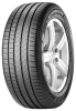 Автомобильные шины Pirelli Scorpion Verde