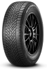 Автомобильные шины Pirelli Scorpion Winter 2