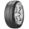 Автомобильные шины Pirelli Scorpion Winter ncs
