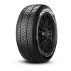Автомобильные шины Pirelli Scorpion Winter Seal