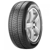 Автомобильные шины Pirelli Scorpion Winter