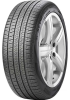 Автомобильные шины Pirelli SCORPION ZERO ALL SEASON NoiseCancel