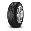 Автомобильные шины Pirelli Scorpion Zero