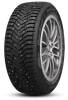 Автомобильные шины Cordiant Snow Cross 2 SUV шип
