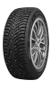 Автомобильные шины Cordiant Snow Cross 2 шип
