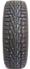 Автомобильные шины Cordiant SNOW-CROSS  шип