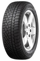 Шины soft-frost-200-suv