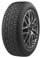 Шины sonix-winter-x-pro-studs