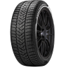 Автомобильные шины Pirelli WINTER SOTTOZERO 3