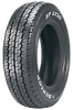 Автомобильные шины Dunlop SP LT 30