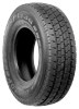 Автомобильные шины Dunlop SP LT 36