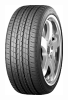 Автомобильные шины Dunlop SP Sport 2030