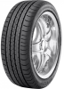 Автомобильные шины Dunlop SP Sport 2050