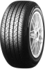Автомобильные шины Dunlop SP Sport 270