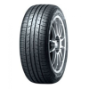 Автомобильные шины Dunlop SP Sport FM800