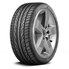 Автомобильные шины Dunlop SP SPORT MAXX 050 DSST CTT
