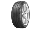 Автомобильные шины Dunlop SP Sport Maxx RT
