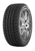 Автомобильные шины Dunlop SP Sport Maxx