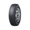Автомобильные шины Dunlop SP VAN01