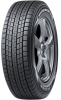 Автомобильные шины Dunlop SP Winter Maxx SJ8