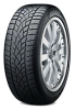 Автомобильные шины Dunlop SP Winter Sport 3D