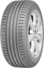 Автомобильные шины Cordiant Sport 3