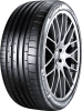 Автомобильные шины Continental SportContact 6