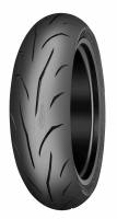 Шины sport-force-plus