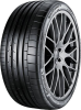 Автомобильные шины Continental SportContact 6 ContiSilent