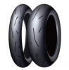 Автомобильные шины Dunlop Sportmax GPRa-14