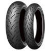 Автомобильные шины Dunlop Sportmax GPR-300