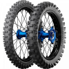 Автомобильные шины Michelin Starcross 6 MEDIUM SOFT