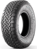 Автомобильные шины Sumaxx All-Terrain AT