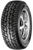 Автомобильные шины Sunfull Mont-Pro W781 шип