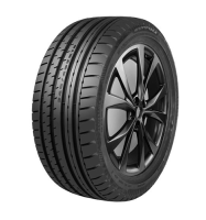 Шины sunfull-sf-985-pro
