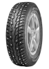 Автомобильные шины Sunfull SF-W11 шип