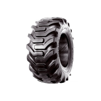 Шины super-industrial-lug-r-4