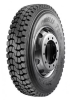 Автомобильные шины Pirelli TG88