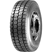 Шины torque-ftm313