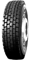 Шины torque-tq638