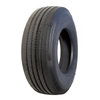 Шины torque-tq660
