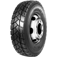 Шины torque-tq768