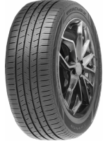 Шины tracmax-x-privilo-tx9-ht