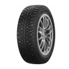 Автомобильные шины Cordiant Tunga Nordway 2 шип