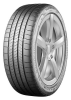 Автомобильные шины Bridgestone Turanza ECO Sealant