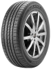 Автомобильные шины Bridgestone Turanza EL42